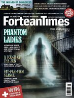 Fortean Times